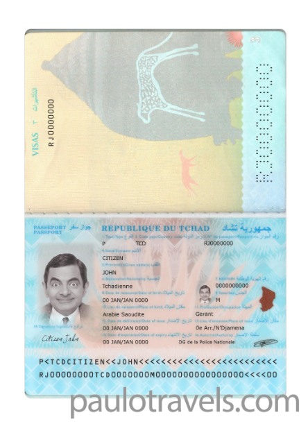 passport-img